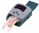 Детектор банкнот DoCash 420 USD/EUR
, фото 2
