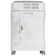 Шредер Fellowes Powershred 15C (4x40 мм), фото 4