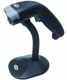 Ручной одномерный сканер штрих-кода Riotec LS6220 USB-HID, фото 2
