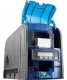 Принтер пластиковых карт Datacard SD260 535500-001, фото 4