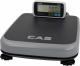Складские весы CAS PB-150, фото 2