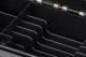 Денежный ящик FlipTop HPC-460FT черный, Epson, фото 6