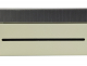 Денежный ящик FlipTop HPC-460FT SS светлый, Штрих, фото 3