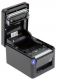 Термопринтер чеков CITIZEN CT-E351 USB-RS232 Черный, фото 3