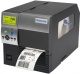 Принтер этикеток Printronix SL4M3 SL4M3-4200-00, фото 3