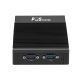 POS компьютер POScenter BOX PC 1 (1559), фото 2