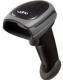 Ручной 2D сканер штрих-кода Cino A770 RS-232 GPHS77001000K03, фото 3