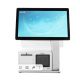 POS моноблок Wintec Anypos300 (137210), фото 5