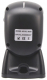 Сканер штрих-кода XL-Scan XL2020 USB (черный), фото 6