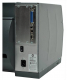 Принтер этикеток Datamax DMX H-6210 C72-00-43400004, фото 2