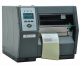 Принтер этикеток Datamax DMX H-6210 C72-00-03000004, фото 4