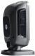 Сканер штрих-кода Zebra Motorola Symbol DS9208-SR4NNR01BE, фото 3