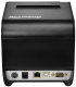 Термопринтер чеков GlobalPos RP-328 RS232 + USB + Ethernet, фото 5