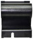 Термопринтер чеков RP-80 RS232 + USB + WiFi, фото 5
