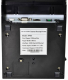 Термопринтер чеков RP-80 RS232 + USB + WiFi, фото 11