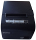 Термопринтер чеков Sam4s Ellix 40D, Ethernet/COM/USB, черный (с БП), фото 2