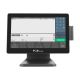 POS моноблок POScenter Atlas Pro (8800), фото 2