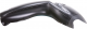 Ручной одномерный сканер штрих-кода Honeywell Metrologic MS5145 MK5145-31A38-EU Eclipse USB, черный, фото 3