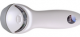 Ручной одномерный сканер штрих-кода Honeywell Metrologic MS5145 MK5145-71C41-EU Eclipse RS-232, серый, фото 4