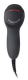 Ручной одномерный сканер штрих-кода Honeywell Metrologic MS5145 MK5145-71C41-EU Eclipse RS-232, серый, фото 7