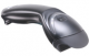 Ручной одномерный сканер штрих-кода Honeywell Metrologic MS5145 MK5145-71C41-EU Eclipse RS-232, серый, фото 10