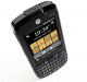 Терминал сбора данных (ТСД) Motorola ES400 ES405B-0AE2, фото 6