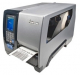 Принтер этикеток Honeywell Intermec PM43i PM43A01000041212, фото 2