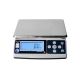 Порционные весы MAS MASter MSC (MSС-30 RS 250х215), фото 5