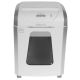 Шредер Fellowes Powershred 15C (4x40 мм), фото 5