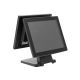 POS моноблок PayTor Jay Pro 15 (156300), фото 3