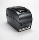 Термотрансферный принтер этикеток Godex RT730i 011-73iF02-000, фото 5