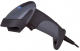 Ручной одномерный сканер штрих-кода Honeywell (Metrologic)  MS9590 MK9590-60A38-A Voyager USB без подставки, фото 2