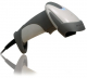 Ручной одномерный сканер штрих-кода Honeywell (Metrologic)  MS9590 (MK9590-60A47) Voyager KBW без подставки, фото 6