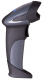 Ручной одномерный сканер штрих-кода Honeywell (Metrologic)  MS9590 MK9590-60A38-A Voyager USB без подставки, фото 7