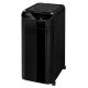 Шредер Fellowes AutoMax 450C (4x38 мм), фото 3