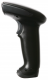 Ручной одномерный сканер штрих-кода Honeywell Metrologic 1300g 1300g-2USB Hyperion USB, черный, фото 4