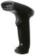 Ручной одномерный сканер штрих-кода Honeywell Metrologic 1300g 1300g-2KBW Hyperion KBW, черный, фото 5