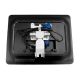POS-монитор Монитор 15“ Sam4s для SPT, встраиваемый, для SPT-S, безрамочный, черный, QCD-150/DTSNNBN(OL) (без БП), фото 5