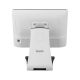 POS моноблок Sam4s SPT-S560, 4Gb, M2 SSD 250Gb NVMe, MSR, фото 4
