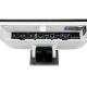 POS моноблок Sam4s SPT-S560, 4Gb, M2 SSD 250Gb NVMe, MSR, фото 5