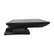 POS моноблок OL-P12, 15“, сенсорный  J3455, 4Gb, MSSD 128Gb, MSR, PCT, черный, A1 stand, фото 11