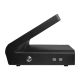 POS моноблок OL-P11, 11.6