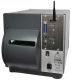 Принтер этикеток Honeywell Datamax I-4310 Mark 2 TT I13-00-46000007 , фото 2