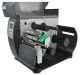 Принтер этикеток Honeywell Datamax I-4310 Mark 2 TT I13-00-46000007 , фото 3