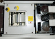 Термоклеевая машина Bulros 40F, фото 2
