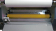 Рулонный ламинатор Bulros 3801S, фото 3