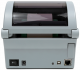 Принтер этикеток Datamax-O’Neil Workstation w.1110 CA-001100-00000200 (Datamax w.1110), фото 2