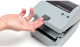 Принтер этикеток Datamax-O’Neil Workstation w.1110 CA-001100-00000200 (Datamax w.1110), фото 6