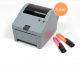Принтер этикеток Datamax-O’Neil Workstation w.1110 CA-001100-00000200 (Datamax w.1110), фото 7