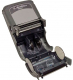 Мобильный принтер Zebra QL Plus 320 Q3D-LU1CE011-00, фото 3